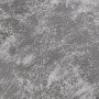 Самоклеюча плівка мармур 0,45х10м (OS-WP5433) SW-00000786