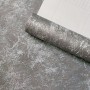 Самоклеюча плівка мармур 0,45х10м (OS-WP5433) SW-00000786