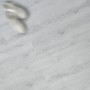 Ламінат SW ProFloor SPC дуб білий 185х1220х4мм/0.3 (D) SW-00001482