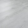 Ламінат SW ProFloor SPC дуб білий 185х1220х4мм/0.3 (D) SW-00001482