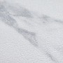 Шпалери на самоклейці 0,5*2,8m*2мм (D) SW-00001504
