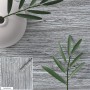 Пленка на самоклейке 67cm*10m (S) SW-00001509