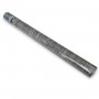 Пленка на самоклейке 67cm*10m (S) SW-00001509