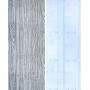 Пленка на самоклейке 67cm*10m (S) SW-00001509
