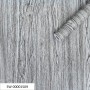 Пленка на самоклейке 67cm*10m (S) SW-00001509