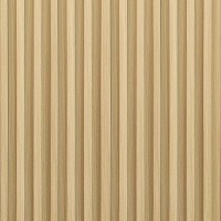 Декоративна стіновая рейка 160*23*3000мм (D) SW-00001539