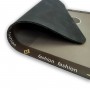 Вологопоглинаючий килимок 40*60CM*3MM (D) SW-00001568