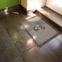 Вологопоглинаючий килимок 40*60CM*3MM (D) SW-00001568