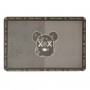 Вологопоглинаючий килимок 40*60CM*3MM (D) SW-00001568