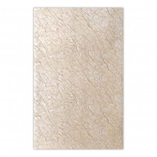 Декоративна ПВХ плита бежевий мармур 600*600*3mm (OS-KL8004) (S)