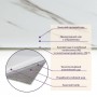 Самоклеюча стінова PET плитка 600*300*2mm (D) SW-00001672