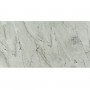 Самоклеюча стінова PET плитка 600*300*2mm (D) SW-00001682