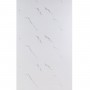 Самоклеюча стінова PET плитка у рулоні 600*3000*2mm SW-00001704