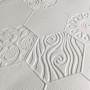 Декоративна ПВХ панель SW-00000579