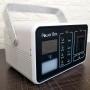 Портативна зарядна станція 222 вт/ч ,200W, 60000 мA/ч SW-00001437