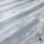 Ламінат SW ProFloor SPC дуб попелястий 185х1220х4мм/0.3 (D) SW-00001483