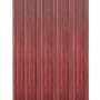 Декоративна стіновая рейка 160*23*3000мм (D) SW-00001531
