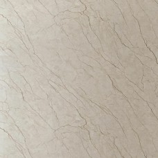 Декоративна ПВХ плита світло-бежевий мармур 600*600*3mm (OS-KL8197) (S) Декоративна ПВХ плита світло-бежевий мармур 600*600*3mm (OS-KL8197) (S)