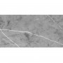Самоклеюча стінова PET плитка 600*300*2mm (D) SW-00001683