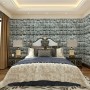 Самоклеящаяся 3D панель Sticker wall под екатеринославский кирпич 42, 700x770x5мм