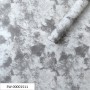 Пленка на самоклейке 67cm*10m (S) SW-00001511