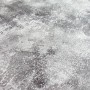Пленка на самоклейке 67cm*10m (S) SW-00001511