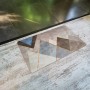 Вологопоглинаючий килимок 40*60CM*3MM (D) SW-00001560