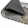 Вологопоглинаючий килимок 40*60CM*3MM (D) SW-00001560