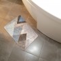 Вологопоглинаючий килимок 40*60CM*3MM (D) SW-00001560