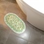 Вологопоглинаючий килимок 40*60CM*3MM (D) SW-00001570