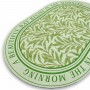 Вологопоглинаючий килимок 40*60CM*3MM (D) SW-00001570