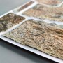 Декоративна ПВХ панель SW-00000581