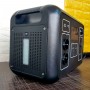 Зарядна станція 1132 в/ч ,1200W MAX, 306000мА/ч SW-00001436
