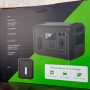 Зарядна станція 1132 в/ч ,1200W MAX, 306000мА/ч SW-00001436