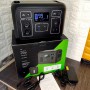 Зарядна станція 1132 в/ч ,1200W MAX, 306000мА/ч SW-00001436