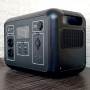 Зарядна станція 1132 в/ч ,1200W MAX, 306000мА/ч SW-00001436