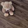Ламінат SW ProFloor SPC дуб темно-коричневий 185х1220х4мм/0.3 (D) SW-00001485