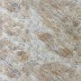 Декоративна ПВХ плита онікс 600*600*3mm (OS-KL8021) (S)