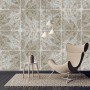 Декоративна ПВХ плита онікс 600*600*3mm (OS-KL8021) (S)