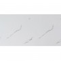 Самоклеюча стінова PET плитка 600*300*2mm (D) SW-00001685