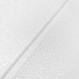 Панель стінова 3D 700х700х5мм Lichi square white (D) SW-00001802