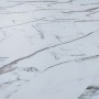 Ламінат SW ProFloor SPC білий мармур 185х1220х4мм/0.3 (D) SW-00001486
