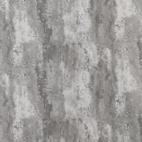 Декоративна ПВХ плита платиновий мармур 600*600*3mm (OS-KL8235) (S)