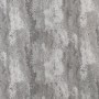 Декоративна ПВХ плита платиновий мармур 600*600*3mm (OS-KL8235) (S)