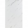 Самоклеюча стінова PET плитка у рулоні 600*3000*2mm SW-00001698