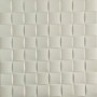 Самоклеюча 3D панель Sticker wall декор плюс 176, 700x700x8мм