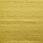 Самоклеящаяся 3D панель Sticker wall под кирпич 09, 700x770x3мм