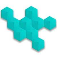 3D-панели