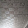 Самоклеюча 3D панель Sticker wall декор 114-3, 700x700x3мм