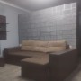 Самоклеюча 3D панель Sticker wall під камінь 153, 700x700x8м
